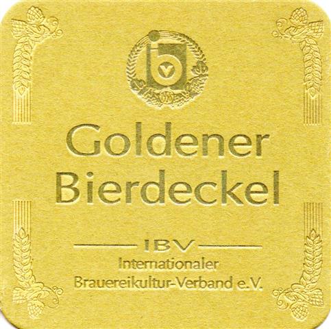 freistadt o-a freistdter ibv 2a (quad185-goldener bierdeckel)